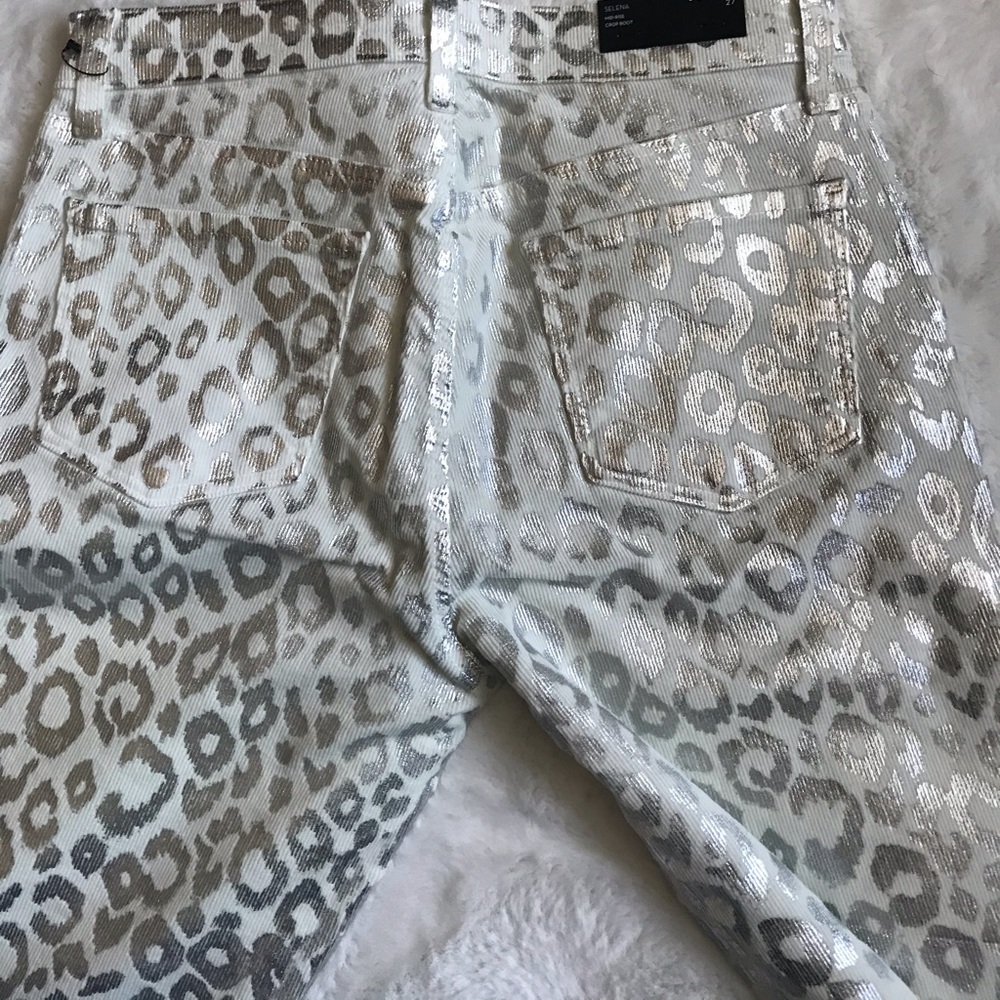 ⚡️LAST CHANCE⚡️Removing tomorrow! J Brand Jeans - Picture 8 of 13